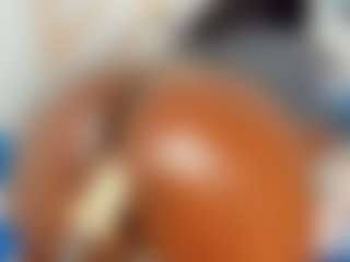 Live cam show with Whitney wells - Black Amateur on Free Soda