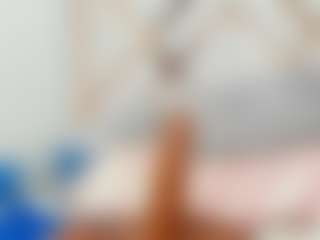 Live cam show with Whitney wells - Ebony on Taboo Cams XXX | colombia