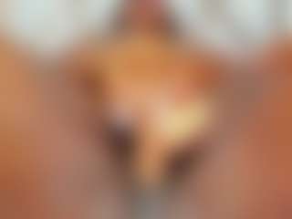 Whitney wells's Live Sex Cam Show