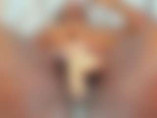 Whitney wells's Live Sex Cam Show