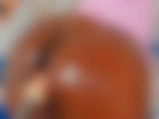 Live cam show with Whitney wells - Big Tits on madthumbs
