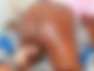 Whitney wells's Live Sex Cam Show