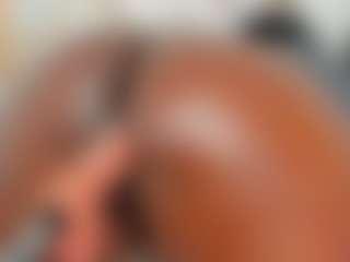 Live cam show with Whitney wells - Ebony on Streamer API | colombia
