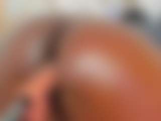Whitney wells's Live Sex Cam Show
