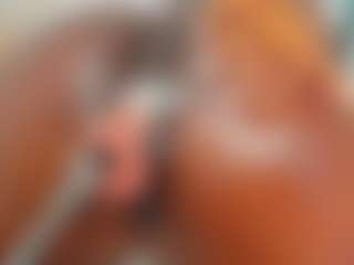 Live cam show with Whitney wells - Ebony on Camsoda | colombia