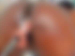 Live cam show with Whitney wells - BBW on https://playwithruby.com
