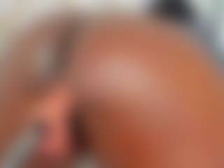 Live cam show with Whitney wells - Role Play Granny on thefappeningchat.com