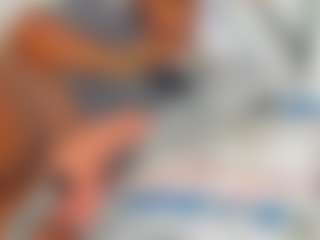 Live cam show with Whitney wells - Spy Latina on thefappeningchat.com | colombia