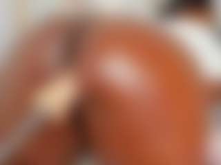 Whitney wells's Live Sex Cam Show