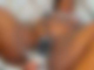 Whitney wells's Live Sex Cam Show