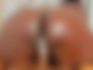 Whitney wells's Live Sex Cam Show