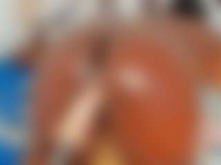 Whitney wells's Live Sex Cam Show