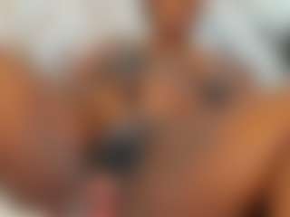 Live cam show with Whitney wells - Ebony on crypto-cams | colombia