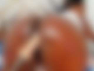 Live cam show with Whitney wells - Black Fetish on Milfs Live
