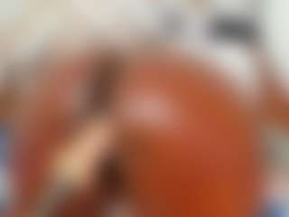 Whitney wells's Live Sex Cam Show