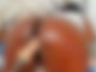 Live cam show with Whitney wells - Ebony on liverealitysex.com | colombia