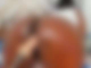 Live cam show with Whitney wells - Ebony on https://playwithruby.com | colombia