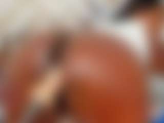 Live cam show with Whitney wells - Public Black on Dolls Live