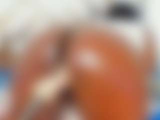 Whitney wells's Live Sex Cam Show
