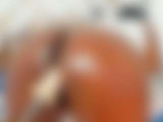 Live cam show with Whitney wells - Shaved on Strip Flash - Live Sex Shows