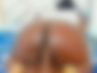 Live cam show with Whitney wells - Amateur on SinfulBabes