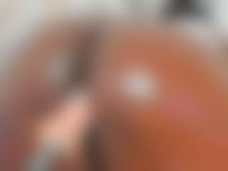 Whitney wells's Live Sex Cam Show
