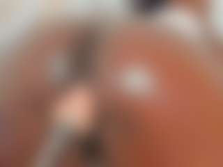 Live cam show with Whitney wells - Living Room on Mixed Magazine Live