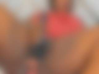 Live cam show with Whitney wells - Ebony on wildcum.com | colombia
