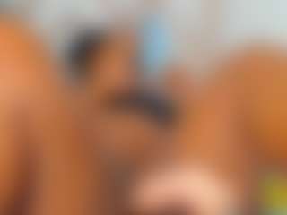 Live cam show with Whitney wells - Shaved on Camsoda