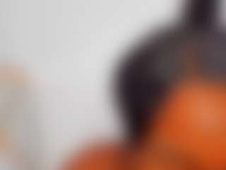 Whitney wells's Live Sex Cam Show