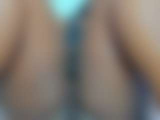 Whitney wells's Live Sex Cam Show