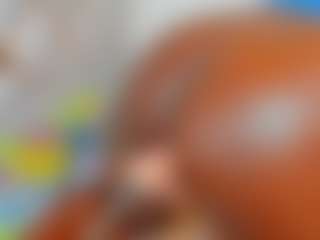 Live cam show with Whitney wells - Ebony on Camsoda | colombia