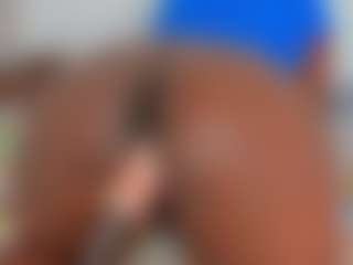 Whitney wells's Live Sex Cam Show
