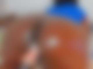 Whitney wells's Live Sex Cam Show