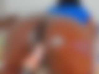 Whitney wells's Live Sex Cam Show