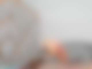 Whitney wells's Live Sex Cam Show