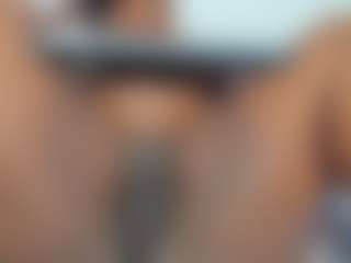 Live cam show with Whitney wells - Ebony on Camsoda | colombia