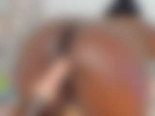 Whitney wells's Live Sex Cam Show