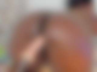 Whitney wells's Live Sex Cam Show