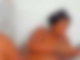 Live cam show with Whitney wells - Ebony on SinfulBabes | colombia