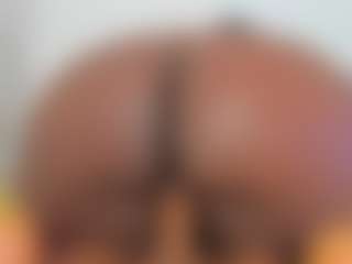 Whitney wells's Live Sex Cam Show