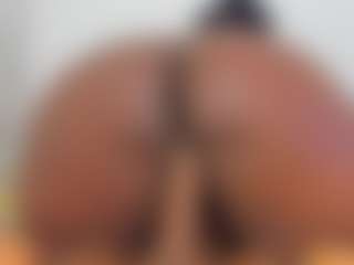 Whitney wells's Live Sex Cam Show