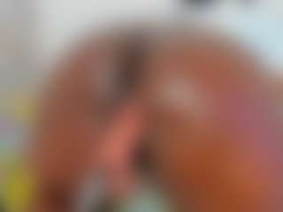 Live cam show with Whitney wells - Black Toys on Uber Horny