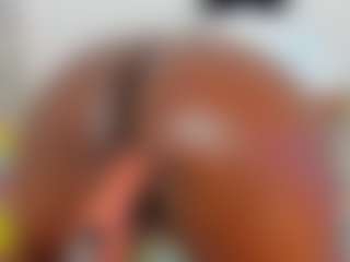 Live cam show with Whitney wells - Foot Fetish Black on Camsoda