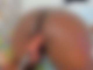 Live cam show with Whitney wells - Public Black on Camsoda | colombia