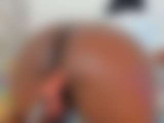 Live cam show with Whitney wells - Ride Torso on Camsoda
