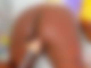 Whitney wells's Live Sex Cam Show