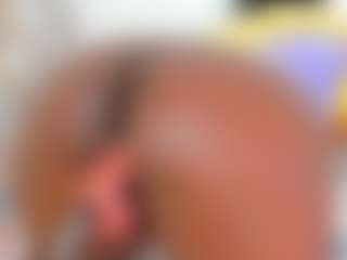 Whitney wells's Live Sex Cam Show