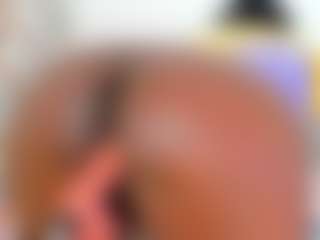 Whitney wells's Live Sex Cam Show