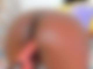 Whitney wells's Live Sex Cam Show